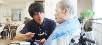有料老人ホーム<br>ゆくりあ守口